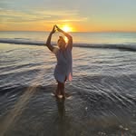 Mandy Ludwig - @mandy_die_erste - Instagram