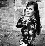 Mandy Ludwig - Facebook
