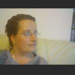 Mandy Ludwig - @mandy.ludwig.5 - Instagram
