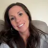 Mandy Ludwig - @mandy.ludwig - TikTok