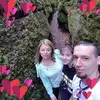 Mandy Ludwig - @user870126793 - TikTok