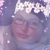 Mandy Ludwig - @mandyludwig - TikTok