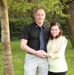 Mandy Ludwig - Facebook