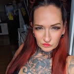 Mandy Ludwig - @ludwigmandy - Instagram