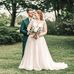 Mandy Ludwig - Facebook