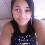 Mandy Ludwig - @mandy.ludwig.796 - Instagram