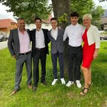 Mandy Ludwig - @lui_und_otti_auf_reisen - Instagram