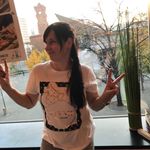 Mandy Ludwig - @mandy_prowin_fee - Instagram