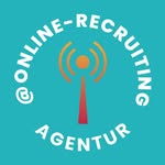 Mandy Ludwig - @atonlinerecruiting_m.ludwig - Instagram