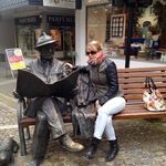 Mandy Ludwig - @ludwig3069 - Instagram