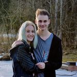 Mandy Ludwig - @ludwig8837 - Instagram