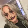 Mandy Ludwig - @mandyl16 - TikTok