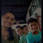 Mandy Ludwig Rodriguez - Facebook