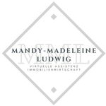 Mandy-Madeleine Ludwig | Virtuelle Assistenz - @mml_va_immo - Instagram
