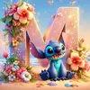 🦋Mandy🦋 - @mandyludwig196 - TikTok
