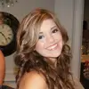 mandyjludwig - @mandyjludwig - TikTok
