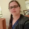 mandyludwig05 - @mandyludwig05 - TikTok