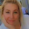 Miriam - @mandyludwig38 - TikTok