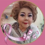 Mandy Luk - Facebook