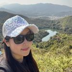 Mandy Luk - @lpnmandy - Instagram