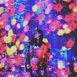 Mandy Luk - @mandy_lookk - Instagram