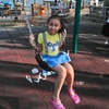 Mandy Luk - @mandyluk - TikTok