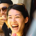 Mandy Luk - @lukmin2 - Instagram
