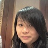 Mandy Luk - @30972505481 - TikTok