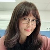 Mandy Luk - @mandyluk5 - TikTok