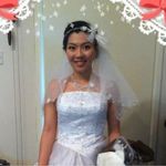Mandy Luk - @mandy0407 - Instagram