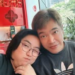 Mandy Luk - Facebook