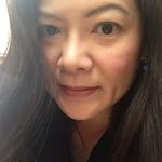 Mandy Luk - @moondy_hk - Instagram