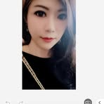 Mandy Luk - Facebook
