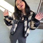 Mandy Luk - @mandykins1013 - Instagram