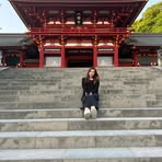 Mandy Luk - Facebook