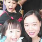 Mandy Luk - Facebook