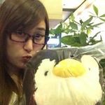 Mandy Luk - @mandyluk0812 - Instagram