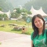 Mandy Luk - @mandy.luk.3517 - Instagram