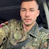 Менді Люк - @mandyluke5 - TikTok
