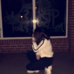Lüker Mandy - @mandy_luker - Instagram