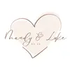 Mandy & Luke - @mandy.and.luke - TikTok