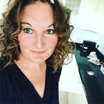 Mandy Luke - @mandyluke74 - Instagram