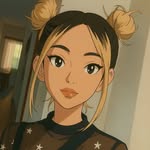 Mandy Luke - @mandythehob0 - Instagram