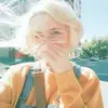 Mandy Luke - @qsinetfjlcq - TikTok
