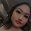 Mandy Luke - @mandythehob0 - TikTok