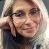 Mandy Luke - @mommyluke2 - TikTok