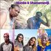 Mandy Luke Noinba Dhamarrandji - Facebook