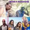 Mandy Luke Noinba Dhamarrandji - @mandy.luke.noinba - TikTok