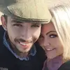 Mandy Luke Smith - @mandy.luke.smith - TikTok