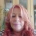 Mandy Luker - Facebook
